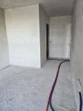 Продава 3-СТАЕН, град София, Младост 4 • 224460 € • 63638654 — Holmes.bg