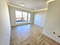 Продава 3-СТАЕН, град Варна, Младост 1 • 162000 € / 316844.46 лв. • 81871925 2