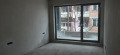 Продава 3-СТАЕН, град София, Бояна • 264800 € / 517903.78 лв. • 38390445 5