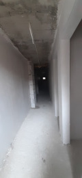 Продава 3-СТАЕН, град София, Бояна • 264800 € / 517903.78 лв. • 38390445 11