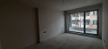 Продава 3-СТАЕН, град София, Бояна • 264800 € / 517903.78 лв. • 38390445 10