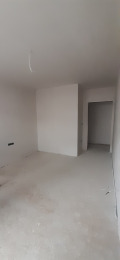 Продава 3-СТАЕН, град София, Бояна • 264800 € / 517903.78 лв. • 38390445 4