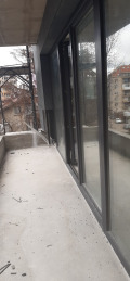 Продава 3-СТАЕН, град София, Бояна • 264800 € / 517903.78 лв. • 38390445 16