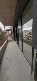 Продава 3-СТАЕН, град София, Бояна • 264800 € / 517903.78 лв. • 38390445 6