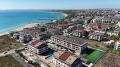 Продава 3-СТАЕН, град Бургас, Сарафово • 200000 € / 391166.00 лв. • 96501830 17