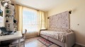 Продава 3-СТАЕН, град Бургас, Сарафово • 200000 € / 391166.00 лв. • 96501830 7