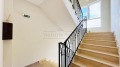 Продава 3-СТАЕН, град Бургас, Сарафово • 200000 € / 391166.00 лв. • 96501830 13