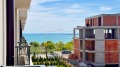 Продава 3-СТАЕН, град Бургас, Сарафово • 200000 € / 391166.00 лв. • 96501830 11