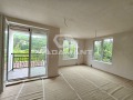 Продава 3-СТАЕН, град София, Княжево • 174160 € / 340627.35 лв. • 31071147 1