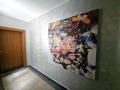 Продава 3-СТАЕН, град София, Княжево • 174160 € / 340627.35 лв. • 31071147 9