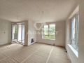 Продава 3-СТАЕН, град София, Княжево • 174160 € / 340627.35 лв. • 31071147 4