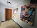 Продава 3-СТАЕН, град София, Княжево • 174160 € / 340627.35 лв. • 31071147 8