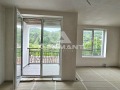 Продава 3-СТАЕН, град София, Княжево • 174160 € / 340627.35 лв. • 31071147 13