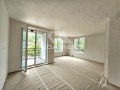 Продава 3-СТАЕН, град София, Княжево • 174160 € / 340627.35 лв. • 31071147 10