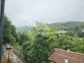 Продава 3-СТАЕН, град София, Княжево • 174160 € / 340627.35 лв. • 31071147 2