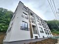 Продава 3-СТАЕН, град София, Княжево • 174160 € / 340627.35 лв. • 31071147 14
