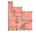 Продава 3-СТАЕН, град Велико Търново, Бузлуджа • 107800 € • 39943190 — Holmes.bg