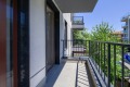 Продава 3-СТАЕН, град София, Драгалевци • 475000 € / 929019.25 лв. • 40874913 17