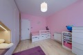 Продава 3-СТАЕН, град София, Драгалевци • 475000 € / 929019.25 лв. • 40874913 12