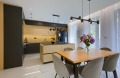 Продава 3-СТАЕН, град София, Драгалевци • 475000 € / 929019.25 лв. • 40874913 3