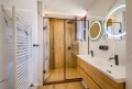Продава 3-СТАЕН, град София, Драгалевци • 475000 € / 929019.25 лв. • 40874913 13