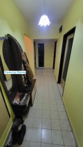 Продава 3-СТАЕН, град Русе, Дружба 3 • 101500 € / 198516.74 лв. • 72317791 8