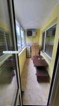 Продава 3-СТАЕН, град Русе, Дружба 3 • 101500 € / 198516.74 лв. • 72317791 9