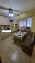 Продава 3-СТАЕН, град Русе, Дружба 3 • 101500 € / 198516.74 лв. • 72317791 5