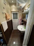 Продава 3-СТАЕН, област Габрово, гр. Трявна • 97500 € / 190693.42 лв. • 42033653 9