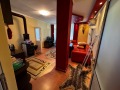 Продава 3-СТАЕН, област Габрово, гр. Трявна • 97500 € / 190693.42 лв. • 42033653 6