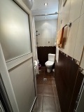 Продава 3-СТАЕН, област Габрово, гр. Трявна • 97500 € / 190693.42 лв. • 42033653 8