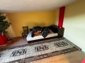 Продава 3-СТАЕН, област Габрово, гр. Трявна • 97500 € / 190693.42 лв. • 42033653 16