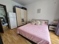 Продава  3-стаен област Бургас , к.к. Слънчев бряг , 72 кв.м | 21142522 - изображение [11]