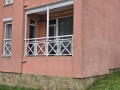 Продава  3-стаен област Бургас , к.к. Слънчев бряг , 72 кв.м | 21142522 - изображение [5]