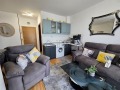 Продава  3-стаен област Бургас , к.к. Слънчев бряг , 72 кв.м | 21142522 - изображение [3]