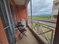 Продава  3-стаен област Бургас , к.к. Слънчев бряг , 72 кв.м | 21142522 - изображение [10]