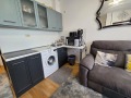 Продава  3-стаен област Бургас , к.к. Слънчев бряг , 72 кв.м | 21142522 - изображение [15]