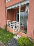 Продава  3-стаен област Бургас , к.к. Слънчев бряг , 72 кв.м | 21142522 - изображение [6]