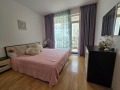 Продава  3-стаен област Бургас , к.к. Слънчев бряг , 72 кв.м | 21142522 - изображение [9]