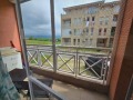 Продава  3-стаен област Бургас , к.к. Слънчев бряг , 72 кв.м | 21142522 - изображение [4]