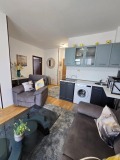 Продава  3-стаен област Бургас , к.к. Слънчев бряг , 72 кв.м | 21142522 - изображение [8]