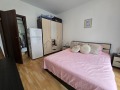 Продава  3-стаен област Бургас , к.к. Слънчев бряг , 72 кв.м | 21142522 - изображение [12]