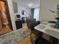 Продава  3-стаен област Бургас , к.к. Слънчев бряг , 72 кв.м | 21142522 - изображение [17]