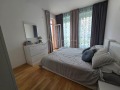 Продава  3-стаен област Бургас , к.к. Слънчев бряг , 72 кв.м | 21142522 - изображение [14]