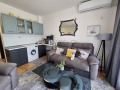 Продава  3-стаен област Бургас , к.к. Слънчев бряг , 72 кв.м | 21142522 - изображение [2]