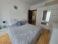 Продава  3-стаен област Бургас , к.к. Слънчев бряг , 72 кв.м | 21142522 - изображение [13]