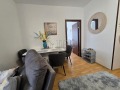 Продава  3-стаен област Бургас , к.к. Слънчев бряг , 72 кв.м | 21142522 - изображение [16]