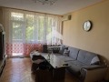 Продава 4-СТАЕН, град Стара Загора, Център • 123600 € / 241740.59 лв. • 88896305 2