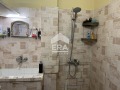 Продава 4-СТАЕН, град Стара Загора, Център • 123600 € / 241740.59 лв. • 88896305 8
