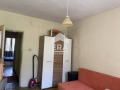 Продава 4-СТАЕН, град Стара Загора, Център • 123600 € / 241740.59 лв. • 88896305 5